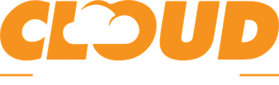 Cloud Powered IT